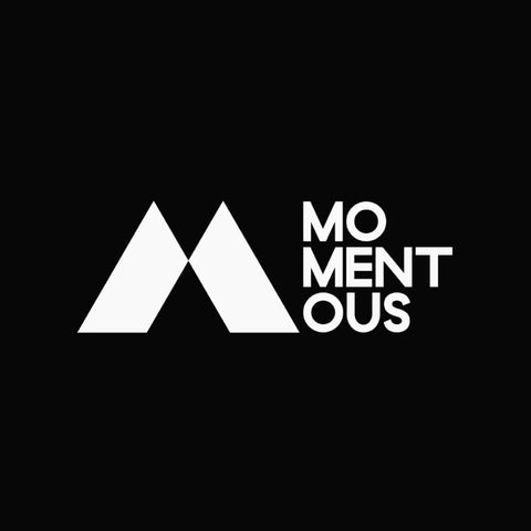 Momentus