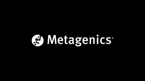Metagenics
