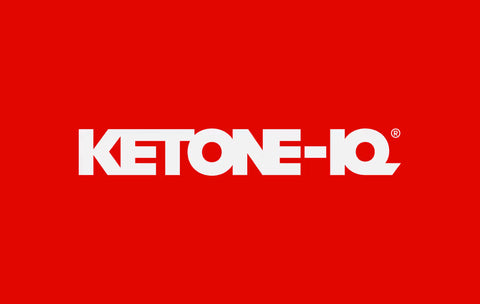 Ketone-IQ