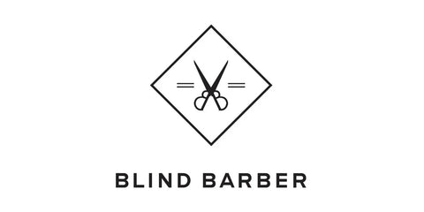 Blind Barber
