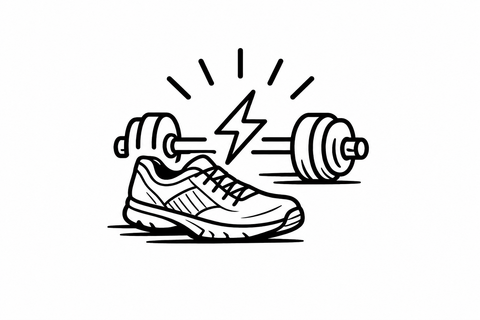 Performance & Protein