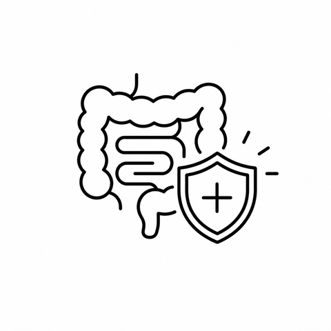 Gut & Immunity