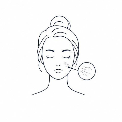 Aging Skin