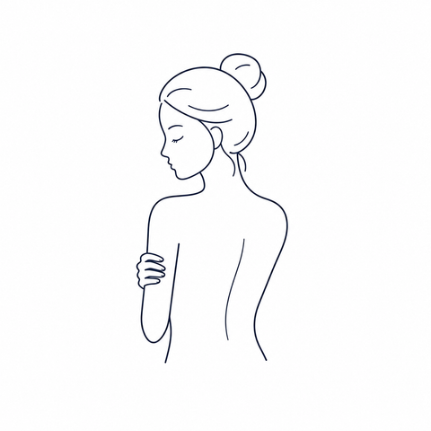 Body Care