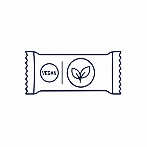 Vegan