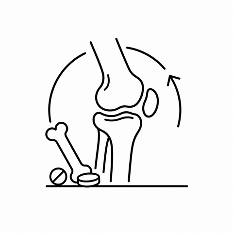 Bone & Joint
