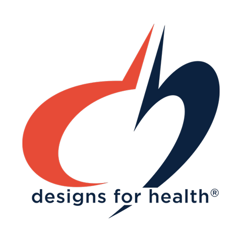 Designs For Health