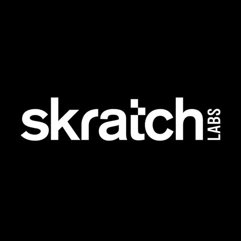 Scratch Labs