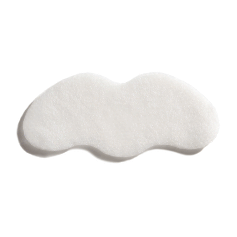 2-in-1 Deep Clean Pore Strips