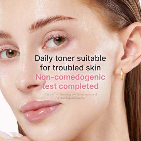 [Medicube] PDRN Pink Niacinamide Milky Toner, 150ml