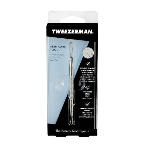 Tweezerman Skincare Tool