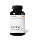 Brain Drive
