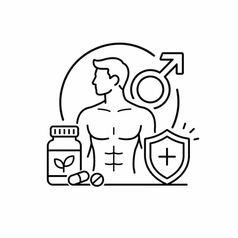 Men's Health