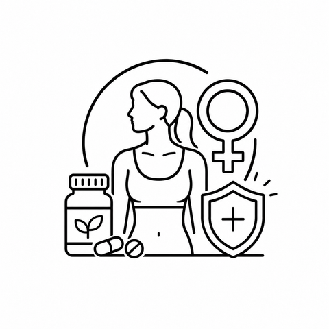 Women's Health