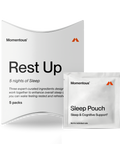 Nightly Sleep 5-Pack
