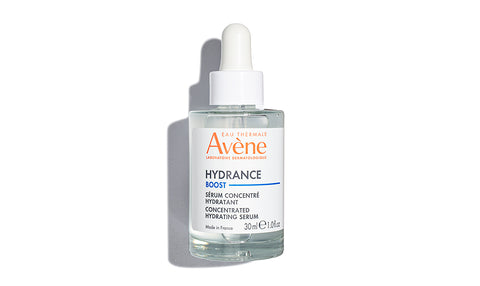Avène Hydrance Boost Serum 30ml