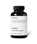 Inositol