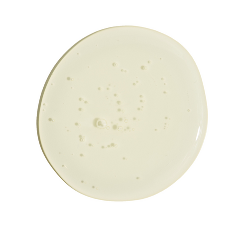 Malin+Goetz eucalyptus hand+body wash