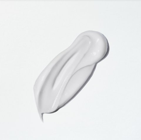 Malin+Goetz advanced renewal cream