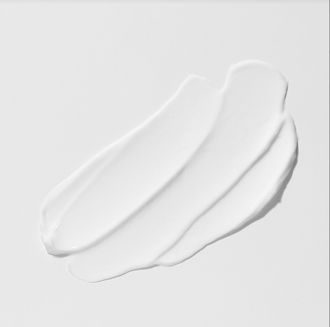 Malin+Goetz foaming cream cleanser