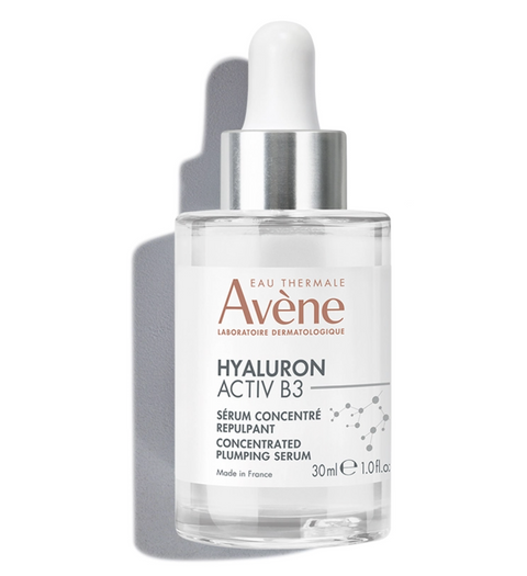 Avène Hyaluron Activ B3 Serum 30ml