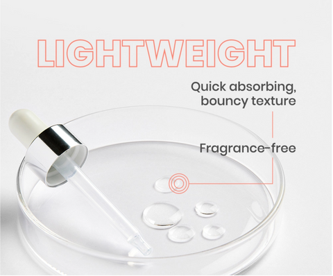 Avène Hyaluron Activ B3 Serum 30ml