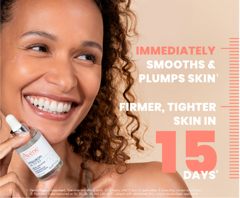 Avène Hyaluron Activ B3 Serum 30ml