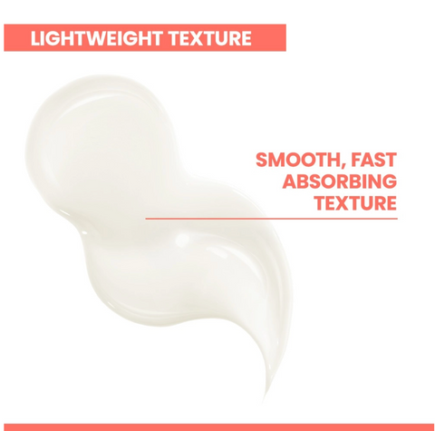Avène Vitamin Activ Cg Serum 30ml