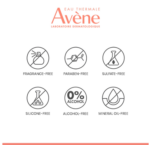 Avène Retrinal EYES 15ml