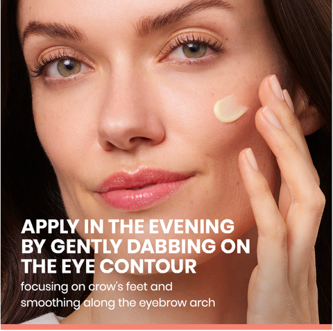 Avène Retrinal EYES 15ml