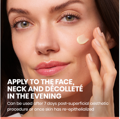 Avène Retrinal 0.1 Intensive Cream 30ml