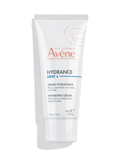 Avène Hydrance LIGHT 40ml