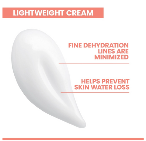 Avène Hydrance LIGHT 40ml
