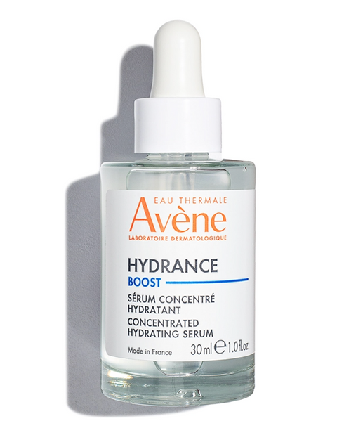 Avène Hydrance Boost Serum 30ml