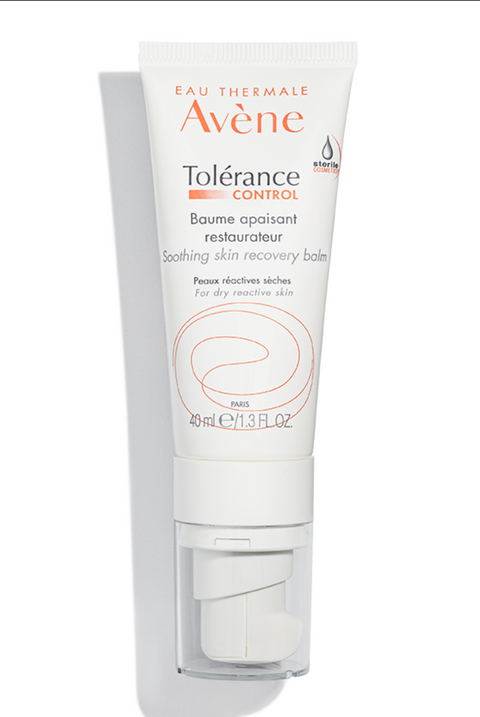 Avène Tolerance Control Balm 40ml