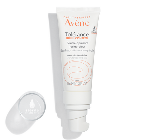 Avène Tolerance Control Balm 40ml