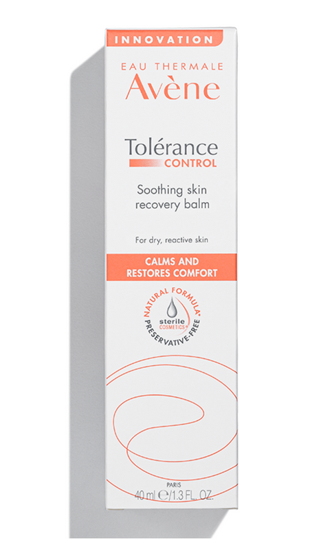 Avène Tolerance Control Balm 40ml