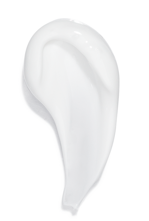 Avène Tolerance Control Balm 40ml