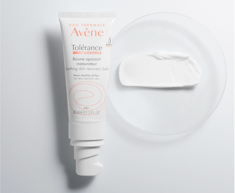 Avène Tolerance Control Balm 40ml
