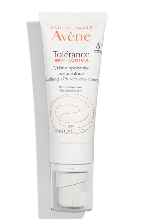 Avène Tolerance Control Cream 40ml
