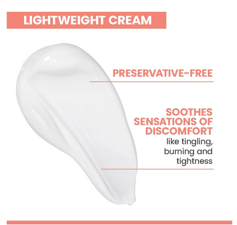 Avène Tolerance Control Cream 40ml