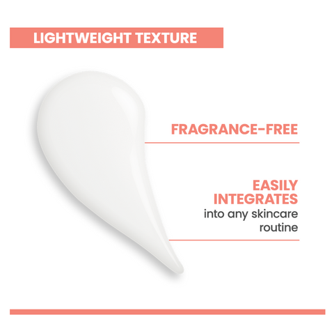 Avène Cicalfate+ Intensive Restorative Serum 30ml