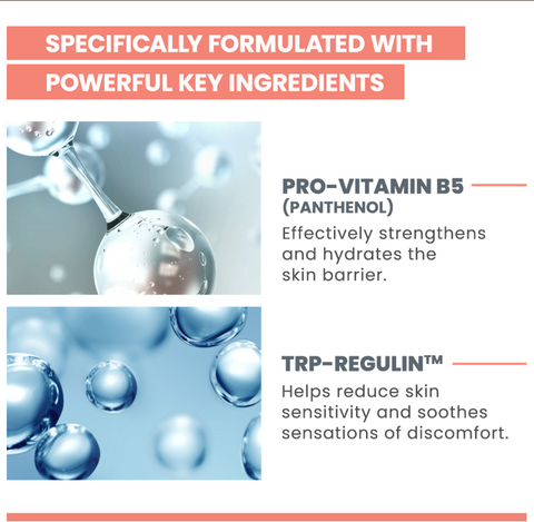 Avène Cicalfate+ Intensive Restorative Serum 30ml