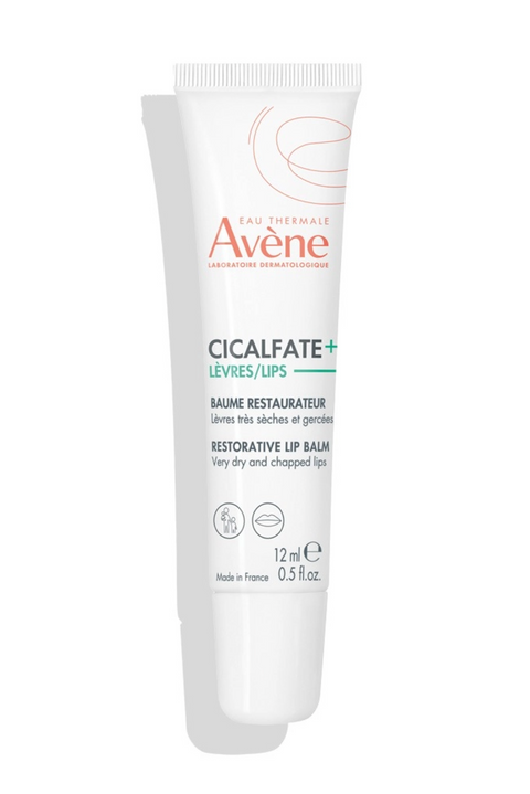 Avène Cicalfate LIPS 10ml