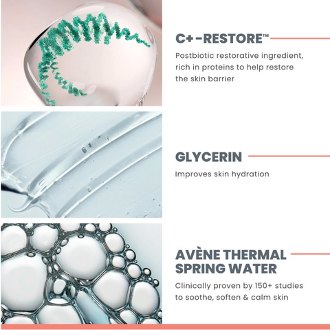 Avène Cicalfate LIPS 10ml