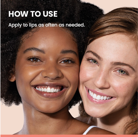 Avène Cicalfate LIPS 10ml