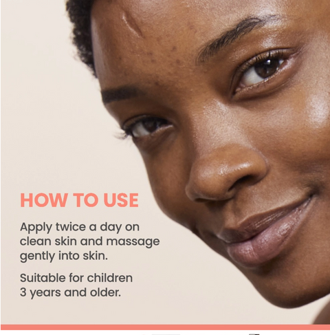 Avène Cicalfate+ Remodeling Scar Gel 40ml