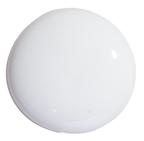Avène Milk Cleanser 200ml