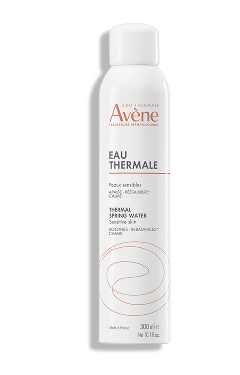 Avène Thermal Spring Water 300ml