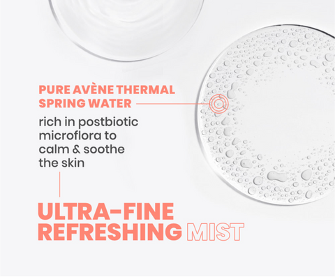 Avène Thermal Spring Water 300ml